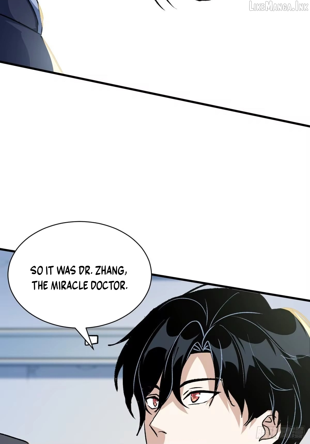 I Will Grind My Way to Lord hood Chapter 63  - page 75